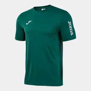 T-shirt Joma Invictus image-2