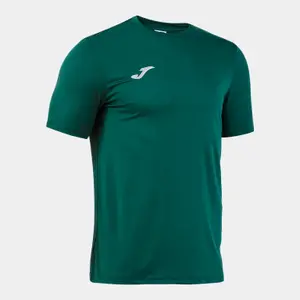 T-shirt Joma Invictus image-3