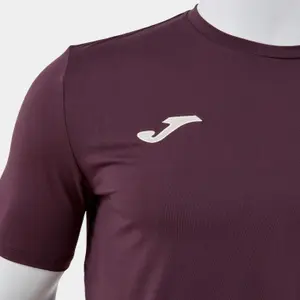 T-shirt Joma Invictus image-1