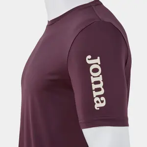 T-shirt Joma Invictus image-2