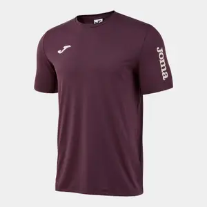 T-shirt Joma Invictus image-3