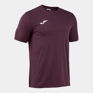 T-shirt Joma Invictus image-4