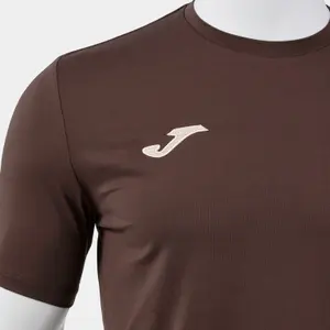T-shirt Joma Invictus image-1