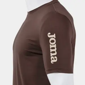 T-shirt Joma Invictus image-2