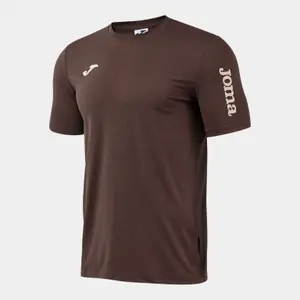 T-shirt Joma Invictus image-3