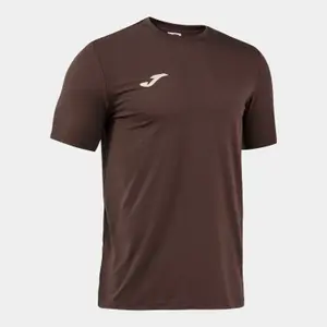 T-shirt Joma Invictus image-4