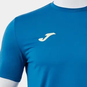 T-shirt Joma Invictus image-1