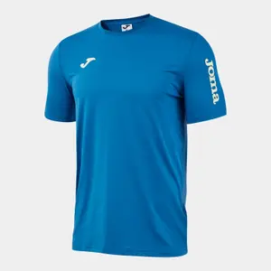 T-shirt Joma Invictus image-3
