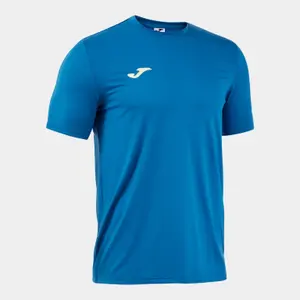 T-shirt Joma Invictus image-4