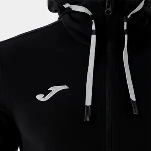 Hooded Sweatshirt Joma Invictus image-1