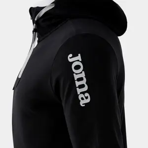 Hooded Sweatshirt Joma Invictus image-2