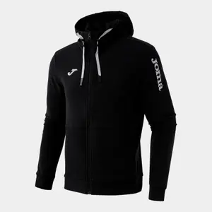 Hooded Sweatshirt Joma Invictus image-3