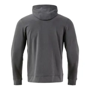 Hooded Sweatshirt Joma Invictus image-0