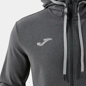 Hooded Sweatshirt Joma Invictus image-1