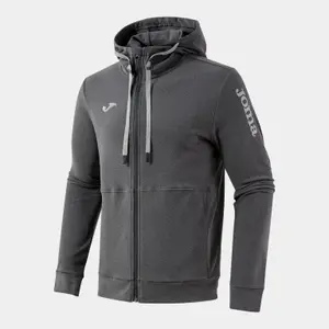 Hooded Sweatshirt Joma Invictus image-3