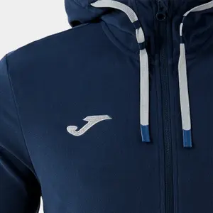 Hooded Sweatshirt Joma Invictus image-1
