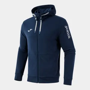 Hooded Sweatshirt Joma Invictus image-3
