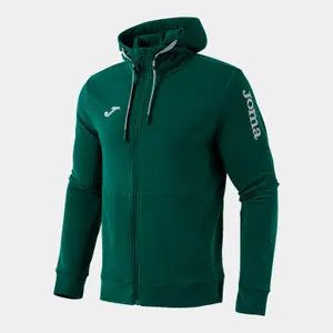 Hooded Sweatshirt Joma Invictus image-3