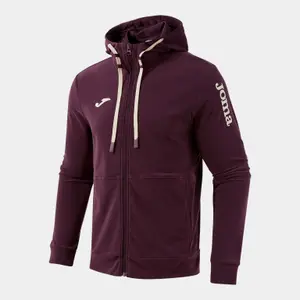 Hooded Sweatshirt Joma Invictus image-3