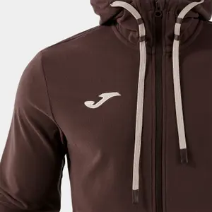 Hooded Sweatshirt Joma Invictus image-1