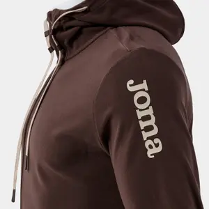 Hooded Sweatshirt Joma Invictus image-2