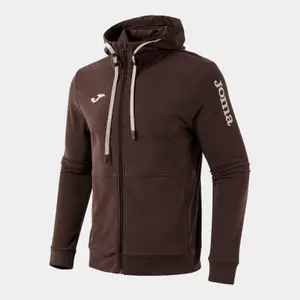 Hooded Sweatshirt Joma Invictus image-3