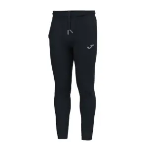 Training Trousers Joma Invictus image-0
