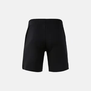 Short Joma Invictus image-1