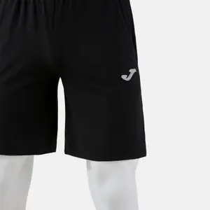 Short Joma Invictus image-2