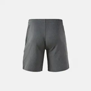 Short Joma Invictus image-1