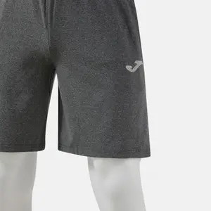Short Joma Invictus image-2