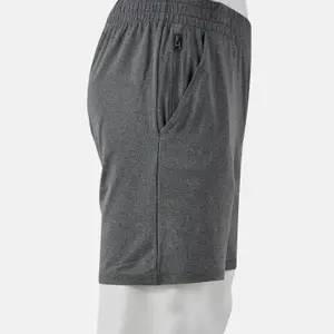 Short Joma Invictus image-3