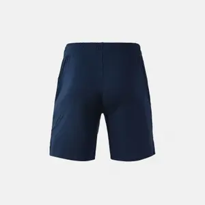 Short Joma Invictus image-1