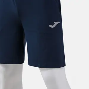 Short Joma Invictus image-2