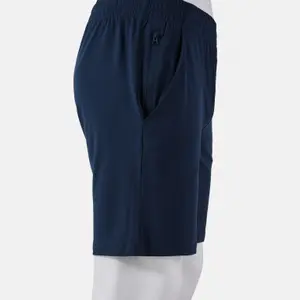Short Joma Invictus image-3