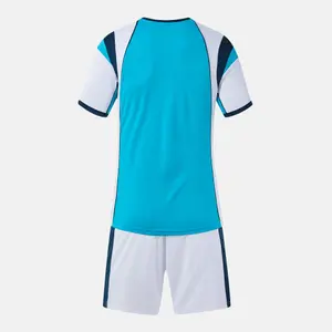 Jersey and shorts set Joma Proliga image-1