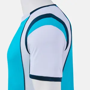 Jersey and shorts set Joma Proliga image-2
