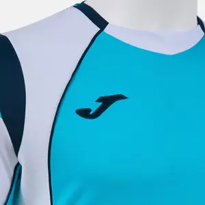 Jersey and shorts set Joma Proliga image-3