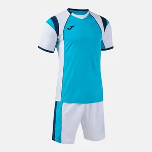 Jersey and shorts set Joma Proliga image-4
