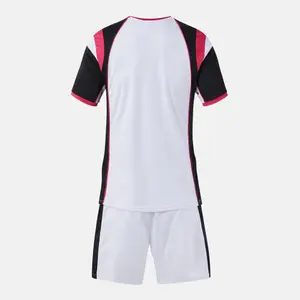 Jersey and shorts set Joma Proliga image-1