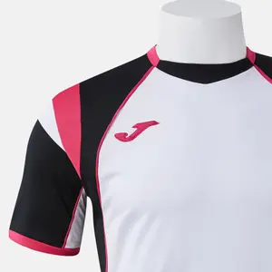 Jersey and shorts set Joma Proliga image-2