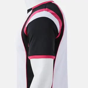 Jersey and shorts set Joma Proliga image-3