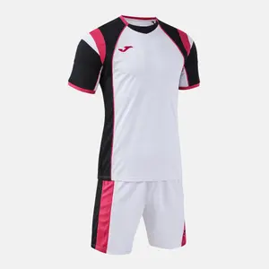 Jersey and shorts set Joma Proliga image-4