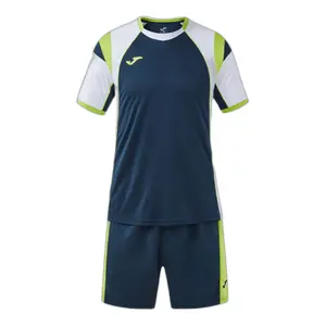 product-sibling