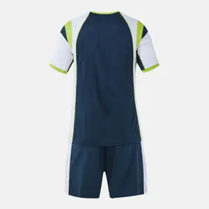 Jersey and shorts set Joma Proliga image-1