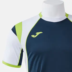 Jersey and shorts set Joma Proliga image-2