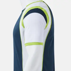 Jersey and shorts set Joma Proliga image-3