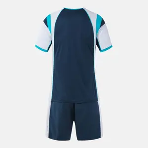 Jersey and shorts set Joma Proliga image-1