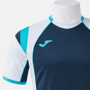 Jersey and shorts set Joma Proliga image-2