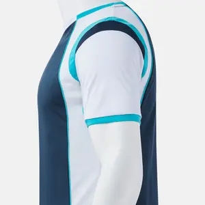 Jersey and shorts set Joma Proliga image-3
